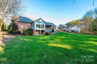 917 Barrington Drive, Lenoir, NC 28645, MLS # 4204666 - Photo #13