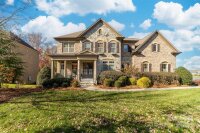 13502 Long Common Parkway, Huntersville, NC 28078, MLS # 4204677 - Photo #1