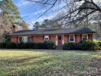 826 Union New Hope Road, Gastonia, NC 28056, MLS # 4204697 - Photo #1