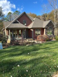 1327 Moonshadow Lane, Shelby, NC 28150, MLS # 4204700 - Photo #1