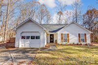 3711 Sandberry Drive, Waxhaw, NC 28173, MLS # 4204703 - Photo #1