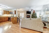 3711 Sandberry Drive, Waxhaw, NC 28173, MLS # 4204703 - Photo #7