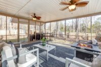 3711 Sandberry Drive, Waxhaw, NC 28173, MLS # 4204703 - Photo #34