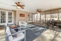 3711 Sandberry Drive, Waxhaw, NC 28173, MLS # 4204703 - Photo #35