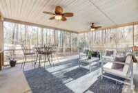 3711 Sandberry Drive, Waxhaw, NC 28173, MLS # 4204703 - Photo #36