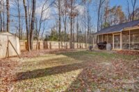 3711 Sandberry Drive, Waxhaw, NC 28173, MLS # 4204703 - Photo #40