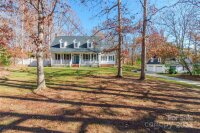 1882 Sardis Drive, Lancaster, SC 29720, MLS # 4204708 - Photo #1