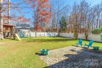 1882 Sardis Drive, Lancaster, SC 29720, MLS # 4204708 - Photo #37