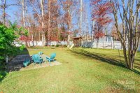 1882 Sardis Drive, Lancaster, SC 29720, MLS # 4204708 - Photo #38