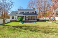 1882 Sardis Drive, Lancaster, SC 29720, MLS # 4204708 - Photo #39