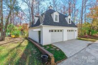 1882 Sardis Drive, Lancaster, SC 29720, MLS # 4204708 - Photo #41