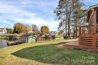 379 Alberta Drive, Norwood, NC 28128, MLS # 4204709 - Photo #3