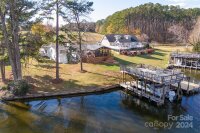 379 Alberta Drive, Norwood, NC 28128, MLS # 4204709 - Photo #30