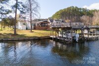 379 Alberta Drive, Norwood, NC 28128, MLS # 4204709 - Photo #35