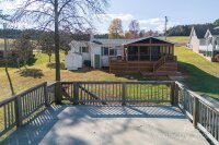 379 Alberta Drive, Norwood, NC 28128, MLS # 4204709 - Photo #37