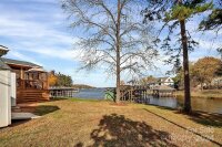 379 Alberta Drive, Norwood, NC 28128, MLS # 4204709 - Photo #38