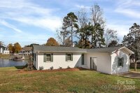 379 Alberta Drive, Norwood, NC 28128, MLS # 4204709 - Photo #46