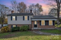 2139 Parkdale Avenue, Gastonia, NC 28052, MLS # 4204710 - Photo #1