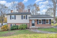 2139 Parkdale Avenue, Gastonia, NC 28052, MLS # 4204710 - Photo #4