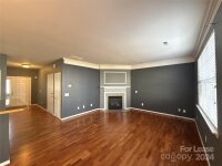 9033 Sedgewich Lane, Charlotte, NC 28277, MLS # 4204712 - Photo #2