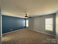 9033 Sedgewich Lane, Charlotte, NC 28277, MLS # 4204712 - Photo #10