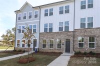 4003 Bourne Court, Charlotte, NC 28262, MLS # 4204714 - Photo #1