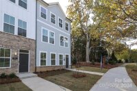 4003 Bourne Court, Charlotte, NC 28262, MLS # 4204714 - Photo #43