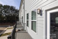 4003 Bourne Court, Charlotte, NC 28262, MLS # 4204714 - Photo #48