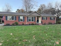 1924 Lincolnton Highway, Cherryville, NC 28021, MLS # 4204738 - Photo #1