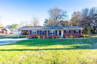 1924 Lincolnton Highway, Cherryville, NC 28021, MLS # 4204738 - Photo #2