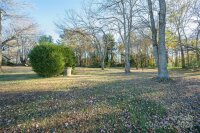 1924 Lincolnton Highway, Cherryville, NC 28021, MLS # 4204738 - Photo #28