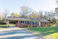 1924 Lincolnton Highway, Cherryville, NC 28021, MLS # 4204738 - Photo #3