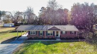 1924 Lincolnton Highway, Cherryville, NC 28021, MLS # 4204738 - Photo #4