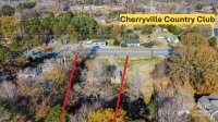 1924 Lincolnton Highway, Cherryville, NC 28021, MLS # 4204738 - Photo #30