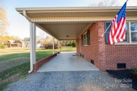 1924 Lincolnton Highway, Cherryville, NC 28021, MLS # 4204738 - Photo #5