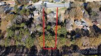 1924 Lincolnton Highway, Cherryville, NC 28021, MLS # 4204738 - Photo #31