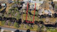 1924 Lincolnton Highway, Cherryville, NC 28021, MLS # 4204738 - Photo #32