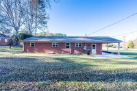 1924 Lincolnton Highway, Cherryville, NC 28021, MLS # 4204738 - Photo #26