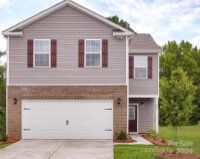 14521 winged teal Road, Charlotte, NC 28278, MLS # 4204744 - Photo #1