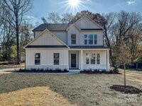 3837 Bon Rea Drive, Charlotte, NC 28226, MLS # 4204746 - Photo #1