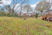 1065 14th Avenue, Hickory, NC 28601, MLS # 4204758 - Photo #4