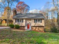 4378 Eastridge Drive, Gastonia, NC 28056, MLS # 4204760 - Photo #1