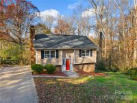 4378 Eastridge Drive, Gastonia, NC 28056, MLS # 4204760 - Photo #2