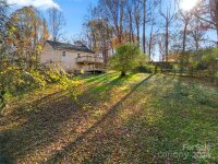 4378 Eastridge Drive, Gastonia, NC 28056, MLS # 4204760 - Photo #19