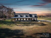 8879 Renee Ford Road, Stanfield, NC 28163, MLS # 4204769 - Photo #1