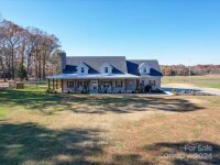 8879 Renee Ford Road, Stanfield, NC 28163, MLS # 4204769 - Photo #2