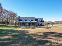 8879 Renee Ford Road, Stanfield, NC 28163, MLS # 4204769 - Photo #3