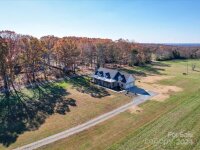 8879 Renee Ford Road, Stanfield, NC 28163, MLS # 4204769 - Photo #4