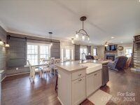 8879 Renee Ford Road, Stanfield, NC 28163, MLS # 4204769 - Photo #18