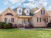 4509 Long Cove Drive, Denver, NC 28037, MLS # 4204770 - Photo #4